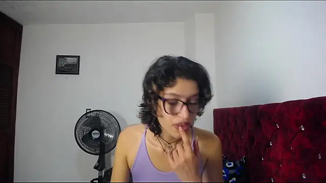 diamond  420 online show from 07.29.26