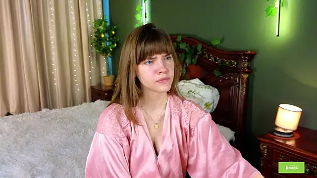 Snapshot of Aurora_vale chatting on 07.19.26 Aurora vale online show from 07.19.26