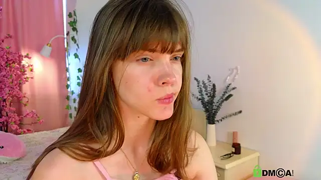 Snapshot of Aurora_vale chatting on 07.27.26 Aurora vale online show from 07.27.26