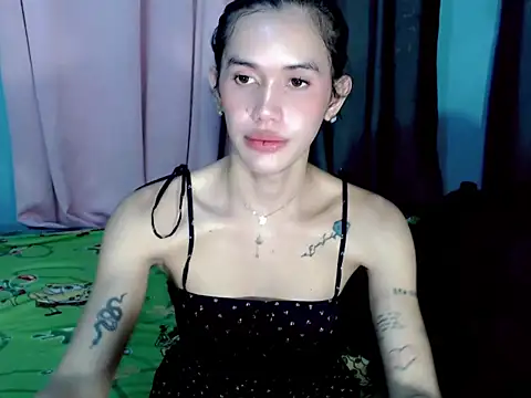Snapshot of mystic_cumerika chatting on 07.22.26 mystic cumerika online show from 07.22.26