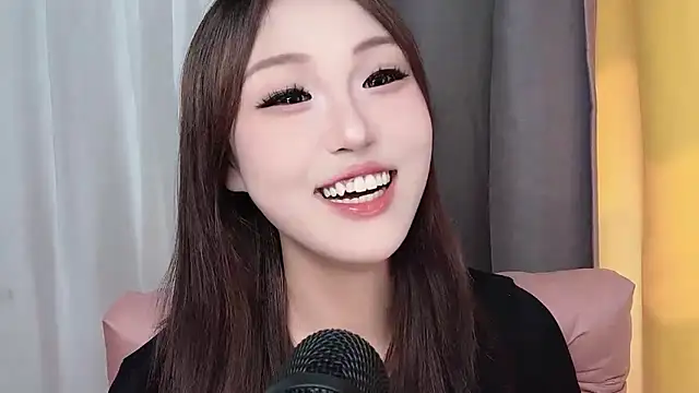xiaolaopo8 online show from 07.23.26