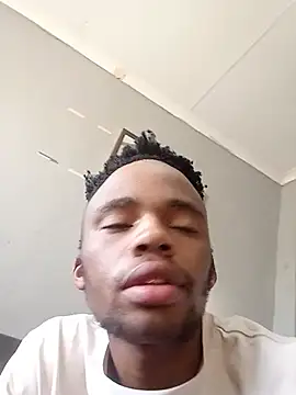 BigDick2430 online show from 07.16.26