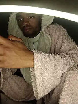 BigDick2430 online show from 07.31.26