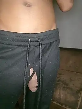 BigDick2430 online show from 07.31.26