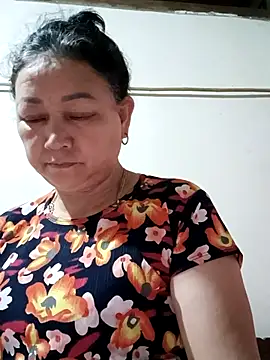 Lena 9x online show from 07.22.26