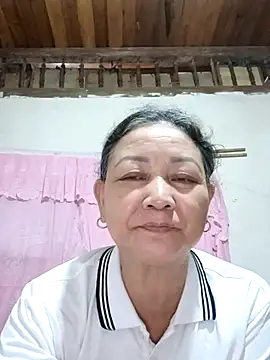 Lena 9x online show from 07.25.26
