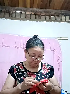 Lena 9x online show from 07.28.26