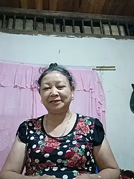 Lena 9x online show from 07.28.26