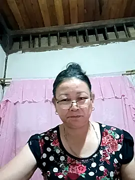 Lena 9x online show from 07.28.26