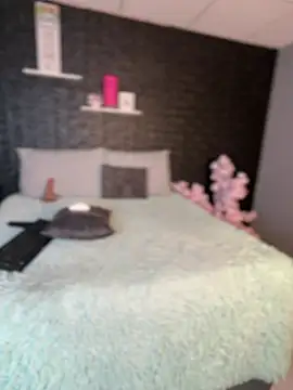 Snapshot of Evaa-Luna chatting on 07.29.26 Evaa-Luna online show from 07.29.26