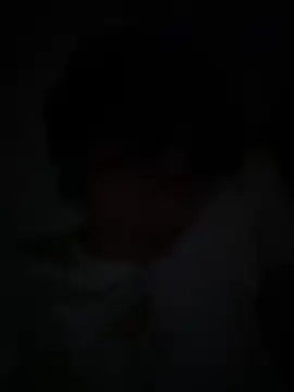 Velvet1  online show from 07.27.26