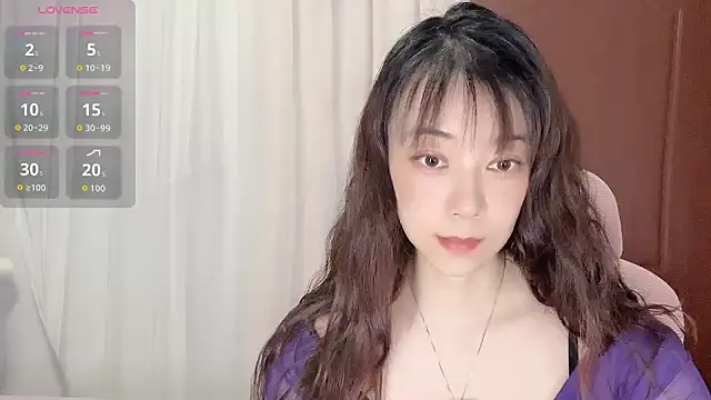 kekebaby88 online show from 07.25.26