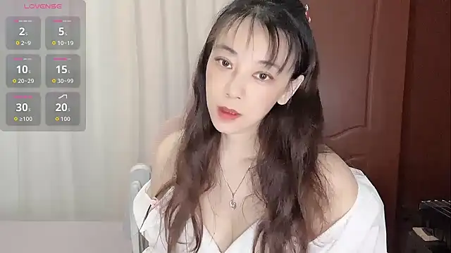 kekebaby88 online show from 07.27.26