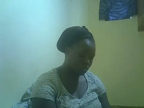 Nelliey online show from 07.28.26