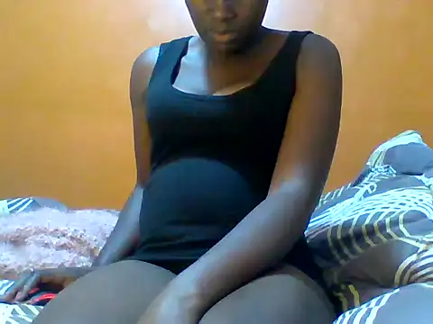 SexxyMaggie online show from 07.28.26