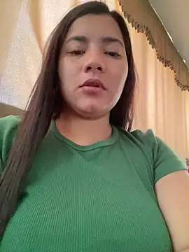 draantoSW15 online show from 07.25.26