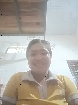 2 bananaa online show from 07.25.26