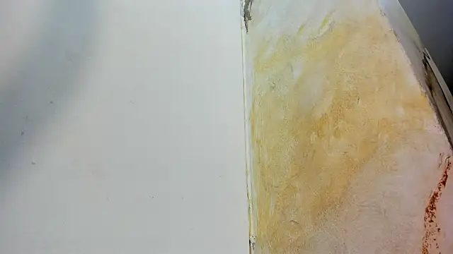 Snapshot of AriadnaLoren_ chatting on 07.29.26 AriadnaLoren online show from 07.29.26