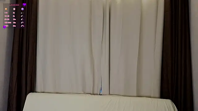 JeremySasala online show from 07.22.26