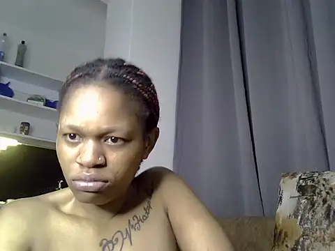Sassyshon online show from 07.28.26