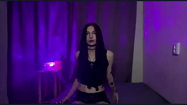 WholyCry online show from 07.27.26