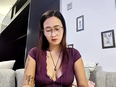 Snapshot of missabbyx chatting on 07.23.26 missabbyx online show from 07.23.26