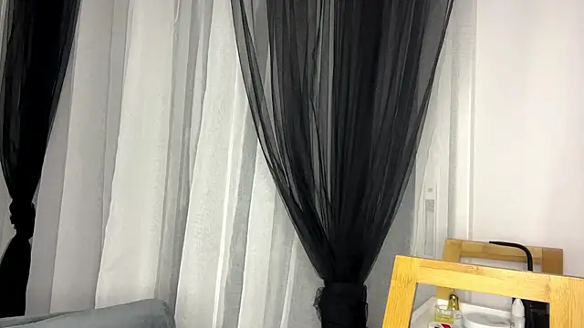 Velourlab online show from 07.27.26