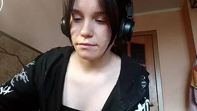 LovedBog online show from 07.29.26