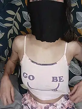 Snapshot of Mariiaa1 chatting on 07.19.26 Mariiaa1 online show from 07.19.26