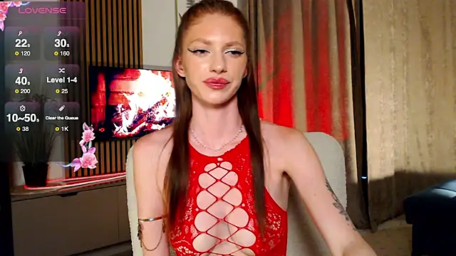 Snapshot of Onlykisssy chatting on 07.24.26 Onlykisssy online show from 07.24.26
