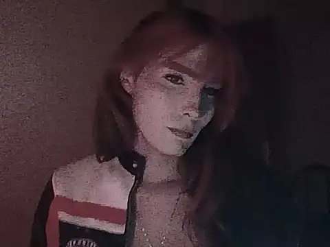 Snapshot of BlackWidow_ chatting on 07.22.26 BlackWidow online show from 07.22.26