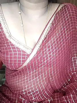 Snapshot of Tamil_hot_Shalini chatting on 07.18.26 Tamil hot Shalini online show from 07.18.26