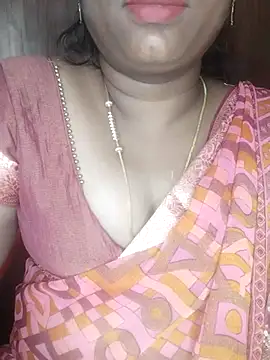 Snapshot of Tamil_hot_Shalini chatting on 07.20.26 Tamil hot Shalini online show from 07.20.26