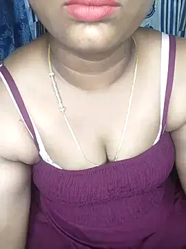 Snapshot of Tamil_hot_Shalini chatting on 07.20.26 Tamil hot Shalini online show from 07.20.26