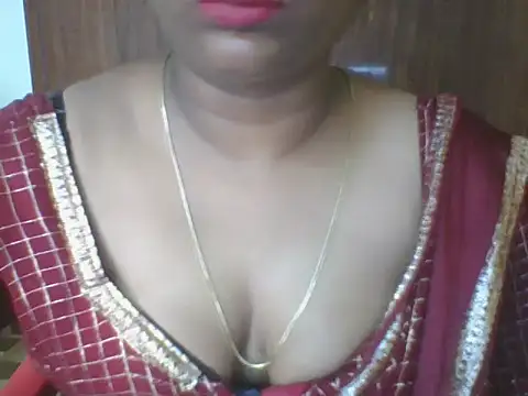 Snapshot of Tamil_hot_Shalini chatting on 07.22.26 Tamil hot Shalini online show from 07.22.26