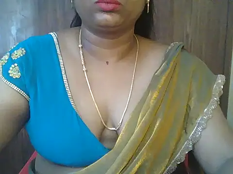 Snapshot of Tamil_hot_Shalini chatting on 07.25.26 Tamil hot Shalini online show from 07.25.26