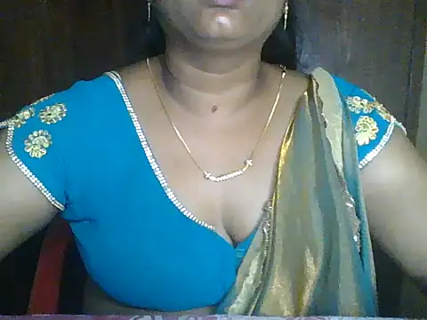 Snapshot of Tamil_hot_Shalini chatting on 07.25.26 Tamil hot Shalini online show from 07.25.26