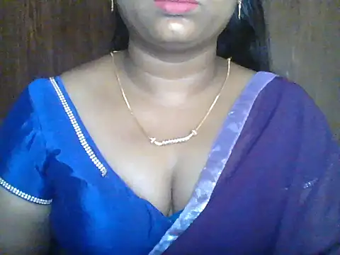 Snapshot of Tamil_hot_Shalini chatting on 07.28.26 Tamil hot Shalini online show from 07.28.26