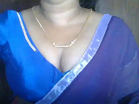 Snapshot of Tamil_hot_Shalini chatting on 07.28.26 Tamil hot Shalini online show from 07.28.26