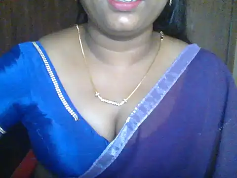 Snapshot of Tamil_hot_Shalini chatting on 07.28.26 Tamil hot Shalini online show from 07.28.26