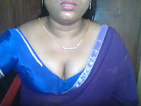 Snapshot of Tamil_hot_Shalini chatting on 07.28.26 Tamil hot Shalini online show from 07.28.26