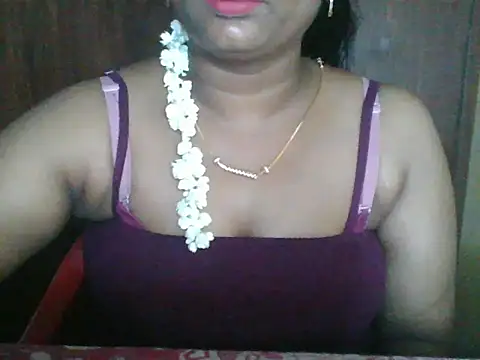 Snapshot of Tamil_hot_Shalini chatting on 07.29.26 Tamil hot Shalini online show from 07.29.26