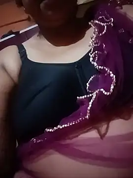 DesiApsara01 online show from 07.20.26