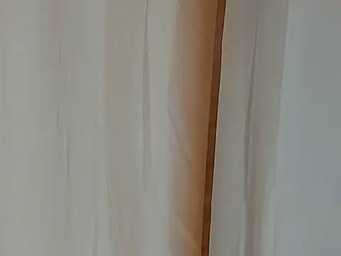 belga sex online show from 07.16.26