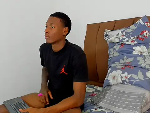 belga sex online show from 07.21.26