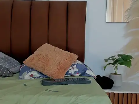 belga sex online show from 07.25.26