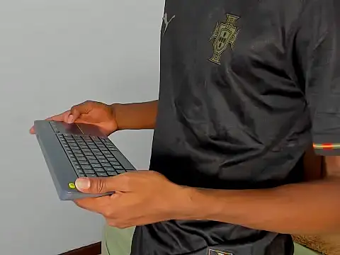 belga sex online show from 07.28.26