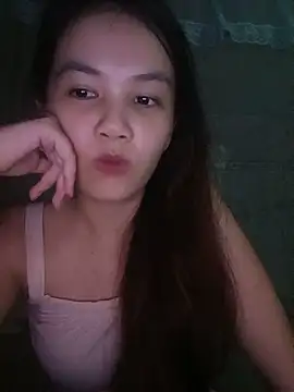 Snapshot of Bae2306 chatting on 07.16.26 Bae2306 online show from 07.16.26