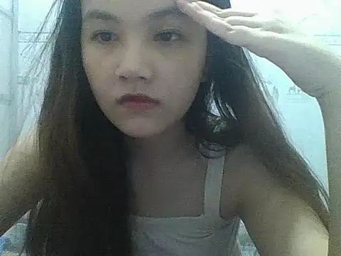 Snapshot of Bae2306 chatting on 07.17.26 Bae2306 online show from 07.17.26