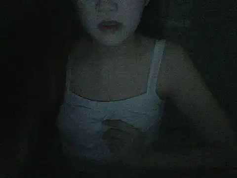 Snapshot of Bae2306 chatting on 07.19.26 Bae2306 online show from 07.19.26